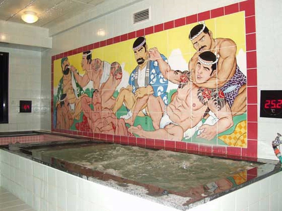 OOɃcbRރX 124 [f]ڋ֎~]©2ch.netYouTube>21{ ->摜>20 