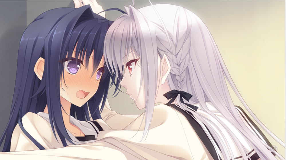 yz۹ްگ12969ySharez	YouTube>3{ ->摜>66 