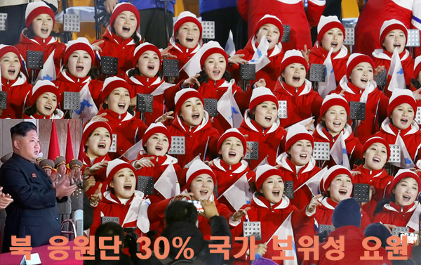 cheerleaders-corea01.jpg