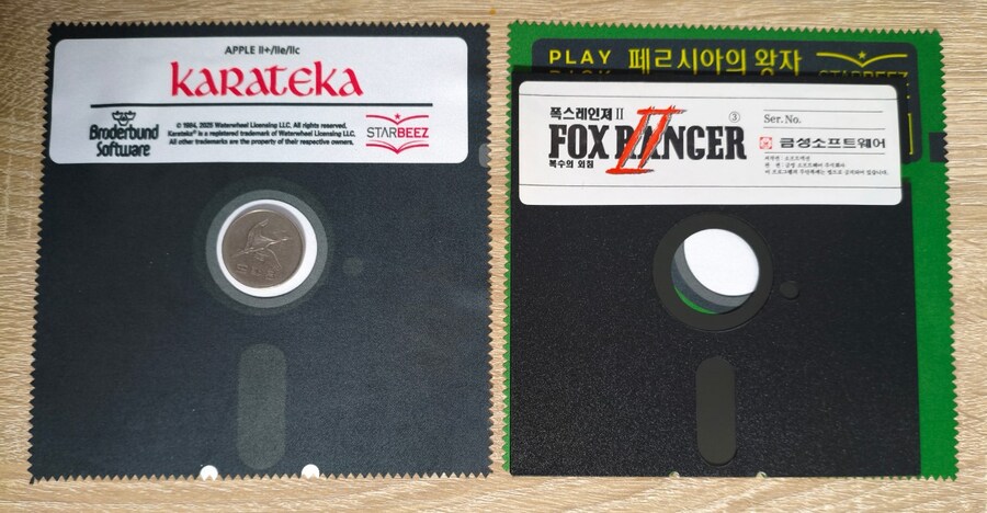 페르시아의 왕자 개발일지 굿즈 실물 공개_2.jpg