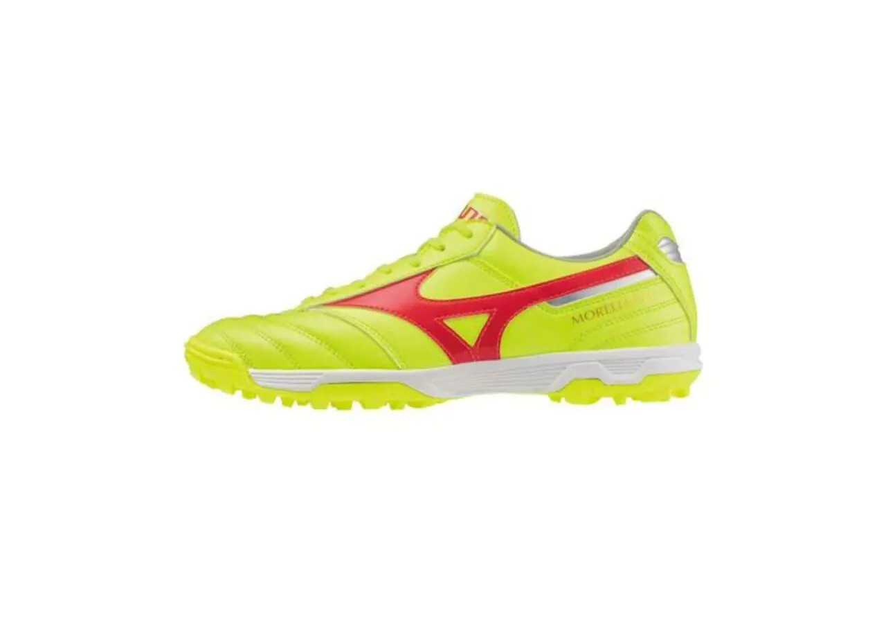 1770790400664.jpg [SSg] 미즈노 최상급 캥거루 가죽 시그니처 올라운드 풋살화 MORELIA II PRO AS_P1GD241445 (51,673원) (무료)