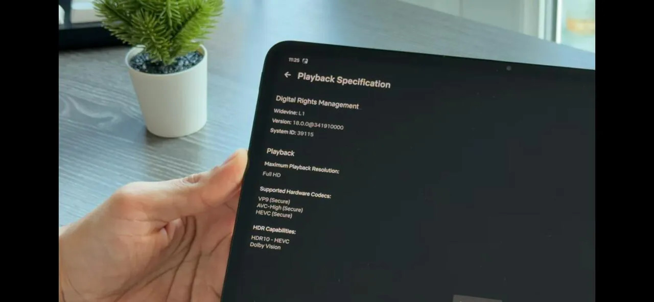 Screenshot_20260217_213832_YouTube.jpg [지마켓] 신상 원플러스 패드 고2 8/256 12.1 5g 태블릿 글로벌버전 (463,900원) (무배)