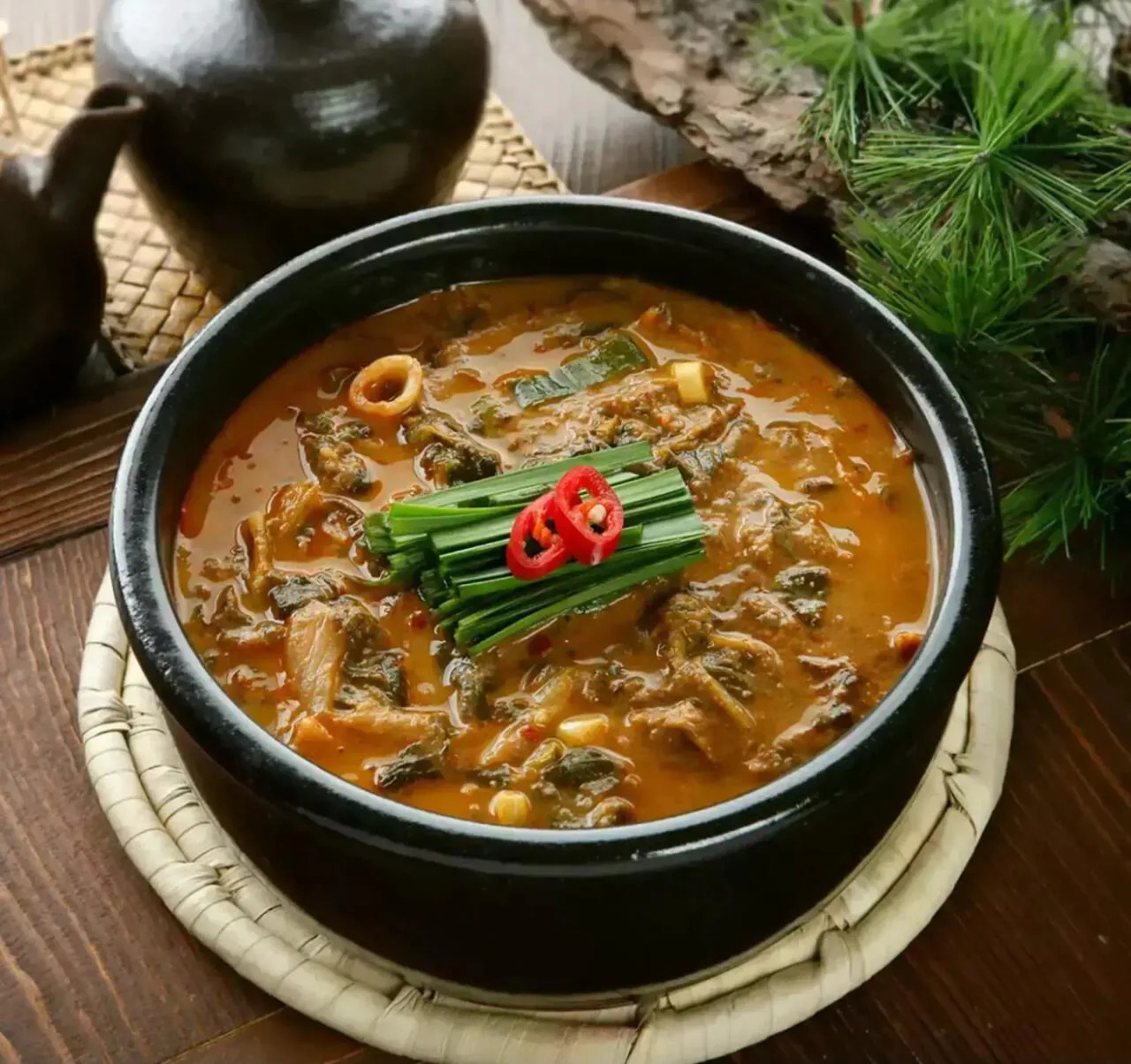 1000003089.jpg [11번가] 추추 추어탕 500g 5팩 (13,520원) (무료)