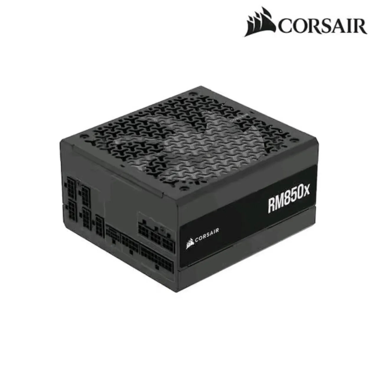 [알리익스프레스] 커세어 CORSAIR RMx Series RM850x ATX 3.1 (145,226원) (무료)