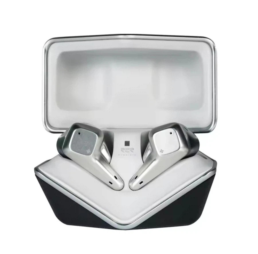 [알리] HIFIMAN SVANAR 무선 이어폰 코인딜 157,565원_1.webp