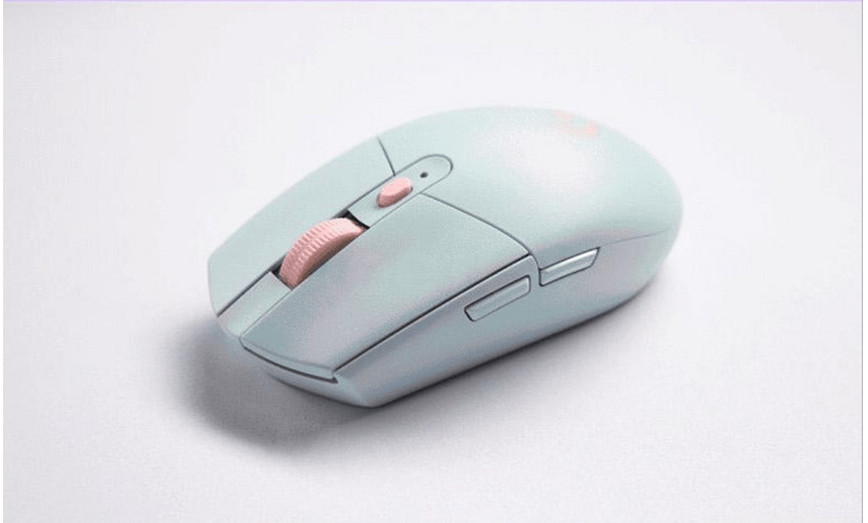 10.png [지마켓] 역대가 로지텍 G304X 무선 게이밍 마우스 (39,310원) (무배)