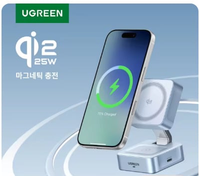 퀘이사존