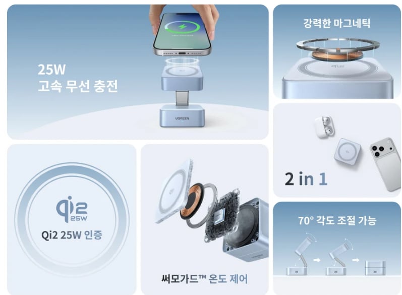 퀘이사존