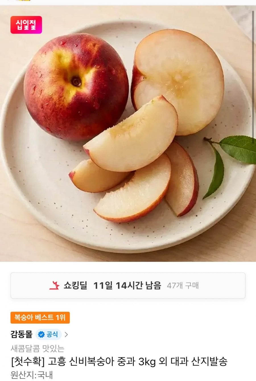 20260604092504_tFd1NRNzHI.png