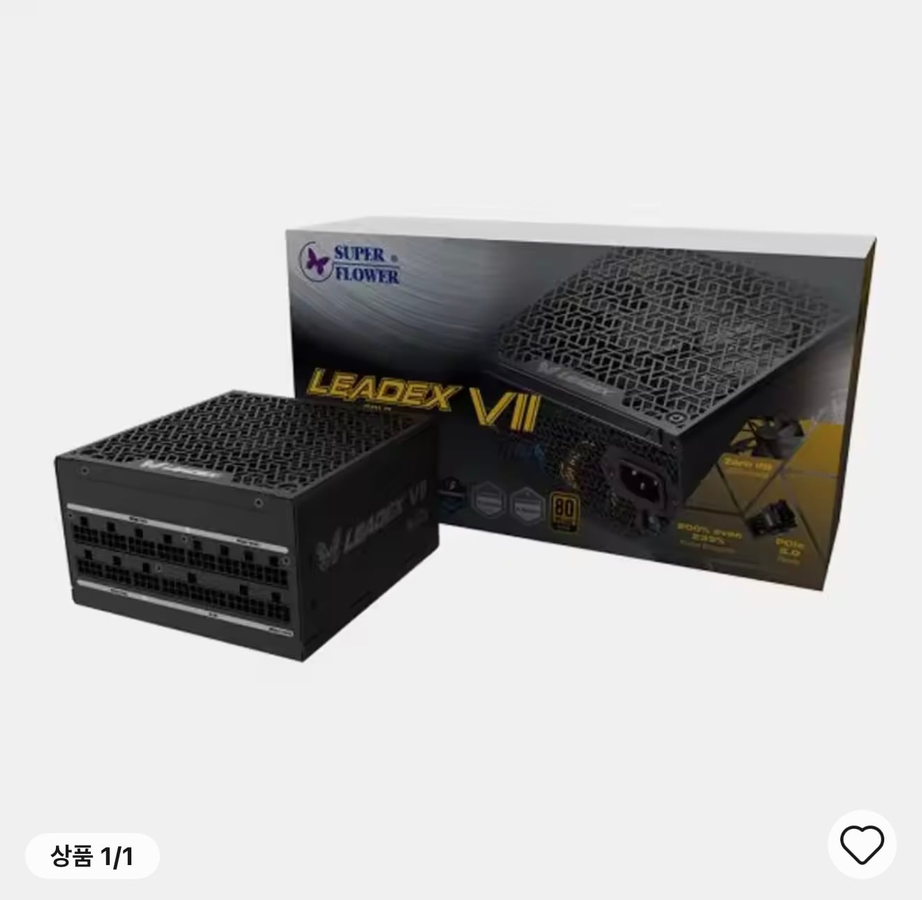 퀘이사존