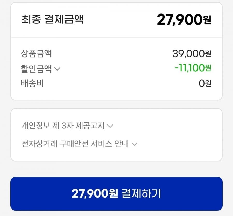 20260701211214_L7keke1ZQj.jpg