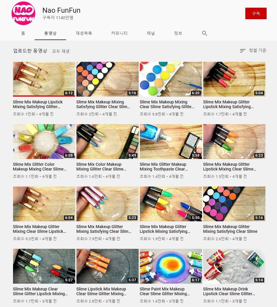 0c5d2840706c4f8620c5a80ce2328f9a_11217184074.jpg (935×1039)