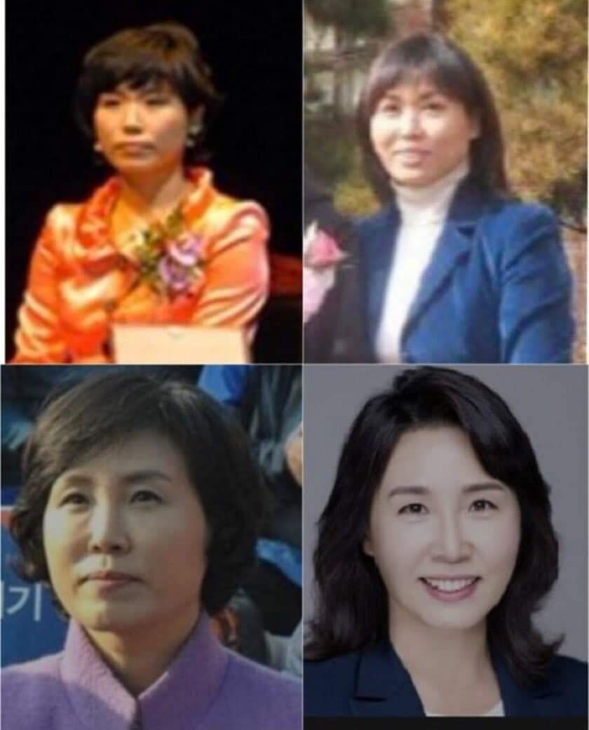 fc2 장실몰카 화장실 몰카가 없어진지 존나 오래 됬는데 그 이유 알려준다 | 일간-베스트 | 일베저장소