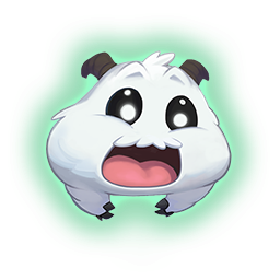 왜 지우냐 | 주식 | 일베저장소