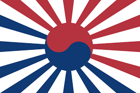 일본 여행 & 사케 근황 ㄷㄷㄷㄷ. JPG | 일베-일간베스트 | 일베저장소