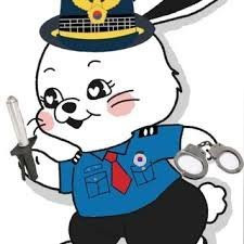 고양이 죽인놈 집앞이다 | 일간-베스트 | 일베저장소