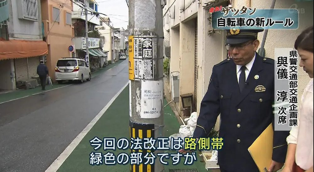 6611289e159764d680537a178710287c_11580504748.jpg (1001×549)