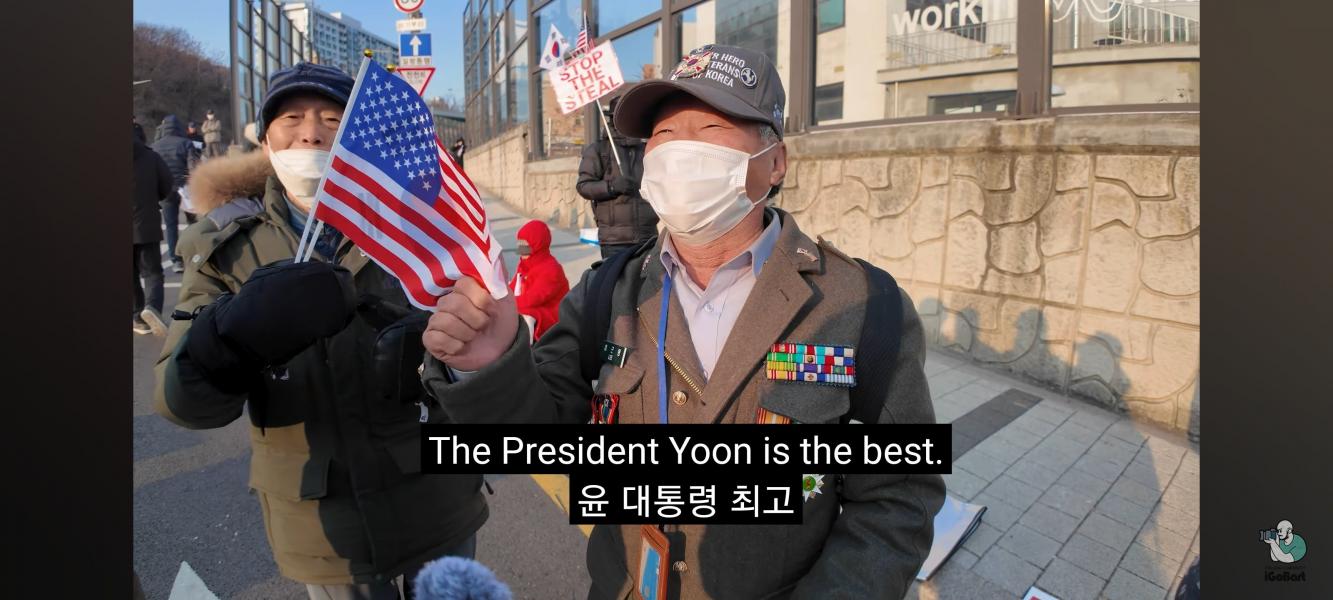 너 공부안하면 나중에 커서 저렇게된다~ | 일간-베스트 | 일베저장소