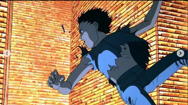 4972acbdc97fdcebf25715085867e739_11614374057.jpg (599×337)