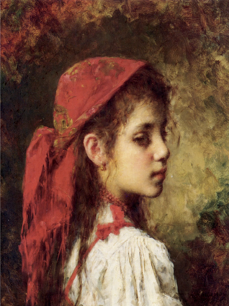 Portrait_of_a_Young_Girl_in_A_Red_Kerchief.jpg