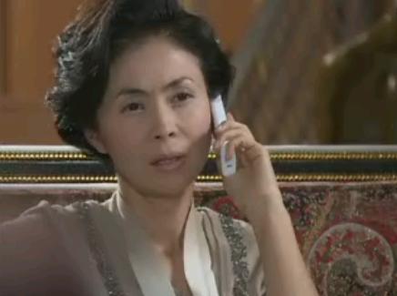 나에게 맞는 시댁 고르기 | 인스티즈