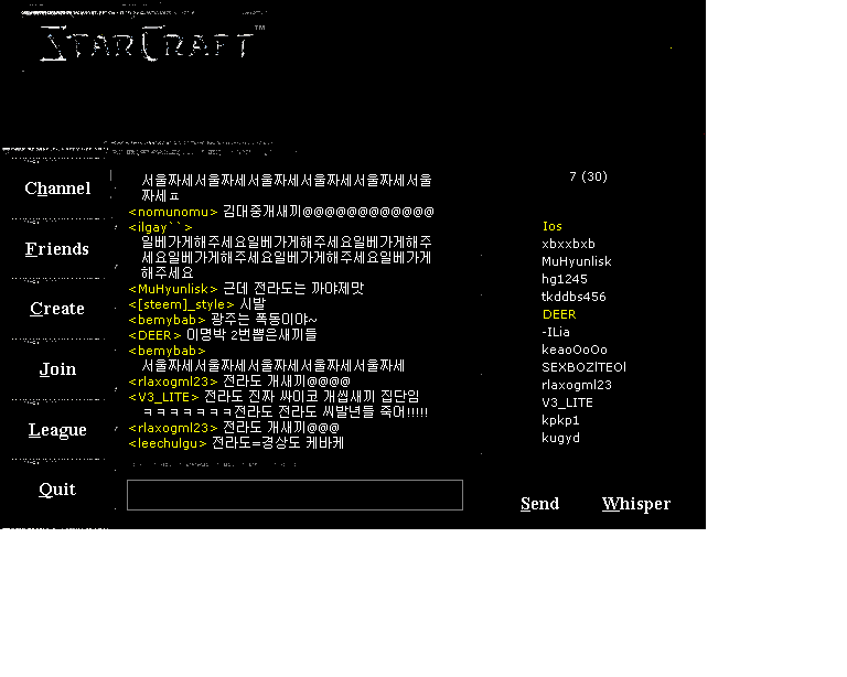 제목 없음1.png