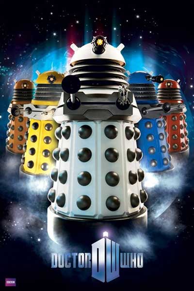 NewDalekPoster_lg.jpg