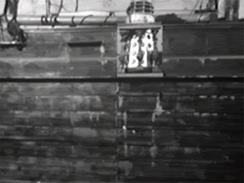 tumblr_m2v4qe36ag1r8oyc5o3_400.gif