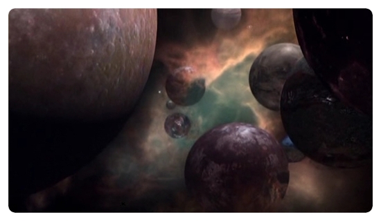 doctor.who.s04e12.ws.pdtv.xvid-angelic.avi_000268760_catoonlove.jpg