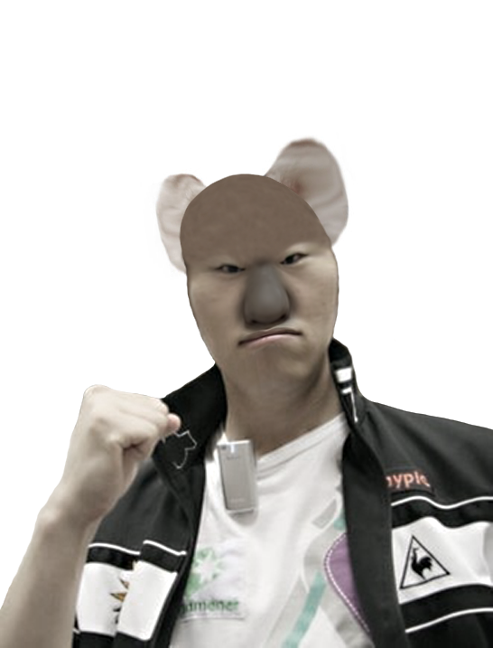 李ъ닔.png
