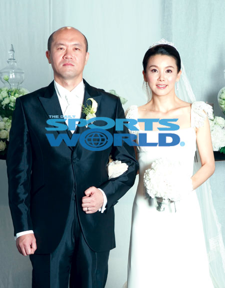 애국일베인들은 이분아래 단결해야한다