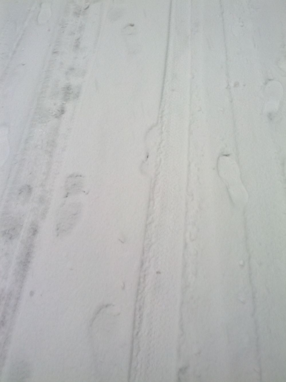 어제 여자친구 아다 뚫었다 | 짤방-이전자료2 | 일베저장소