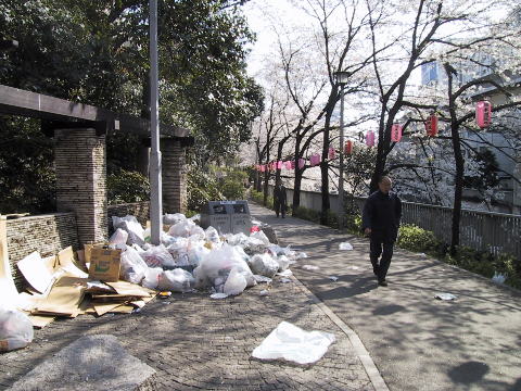 clip_image0047.jpg