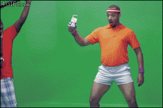 Film-crew-dancing.gif