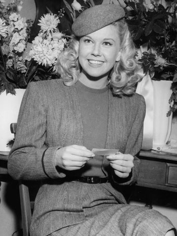 dorisday_a_p.jpg