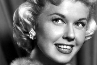 Doris-Day-001.jpg