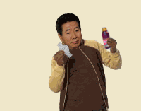 소원성취.gif