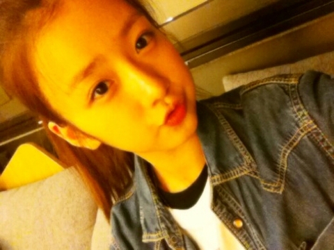 20120318173130.jpg