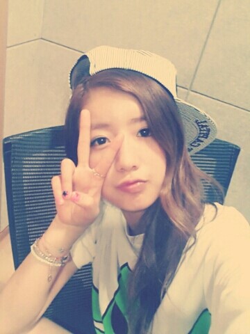 20130707124051.jpg