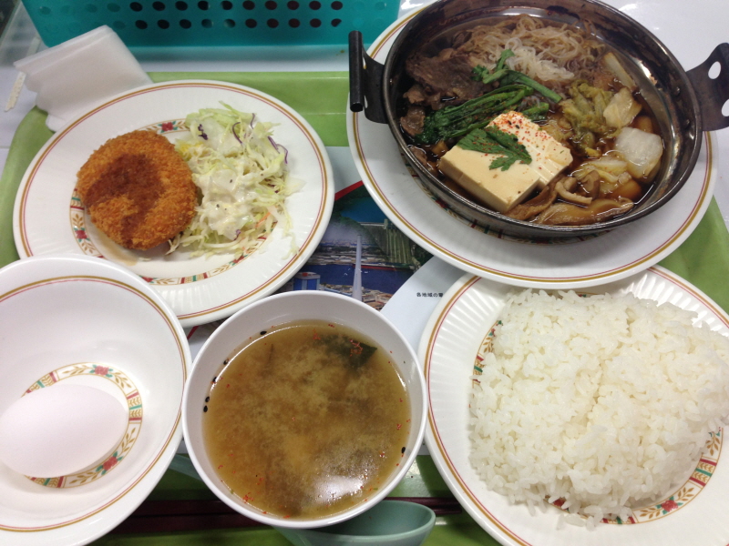 modified_023 (3).JPG