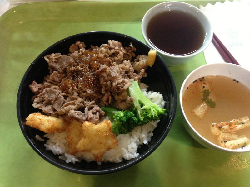 modified_013 (2).JPG