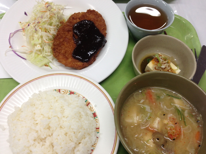 modified_004 (2).JPG