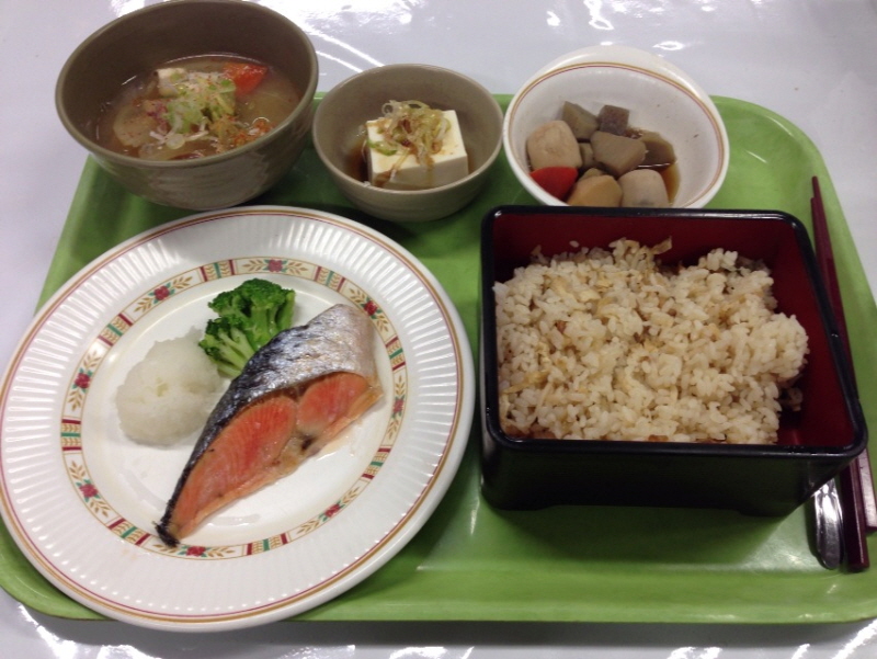 modified_2012Oct 390.JPG