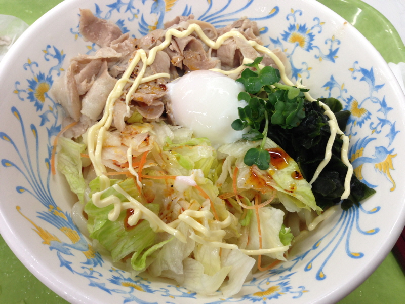 modified_018 (2).JPG