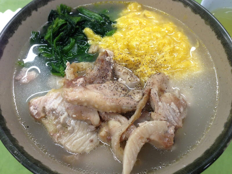 modified_005 (4).JPG