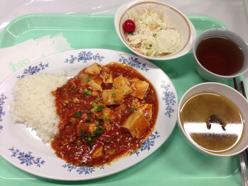 modified_2012Oct 703.JPG