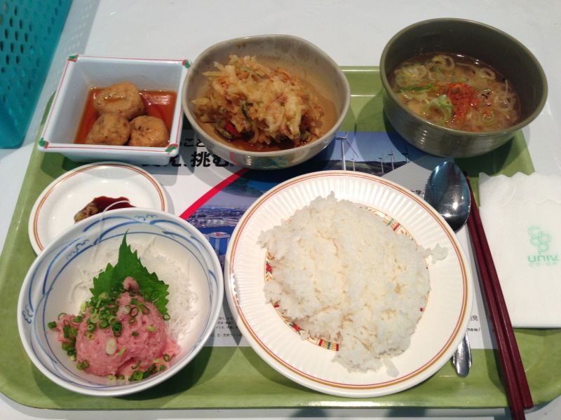 modified_2012Oct 765.JPG