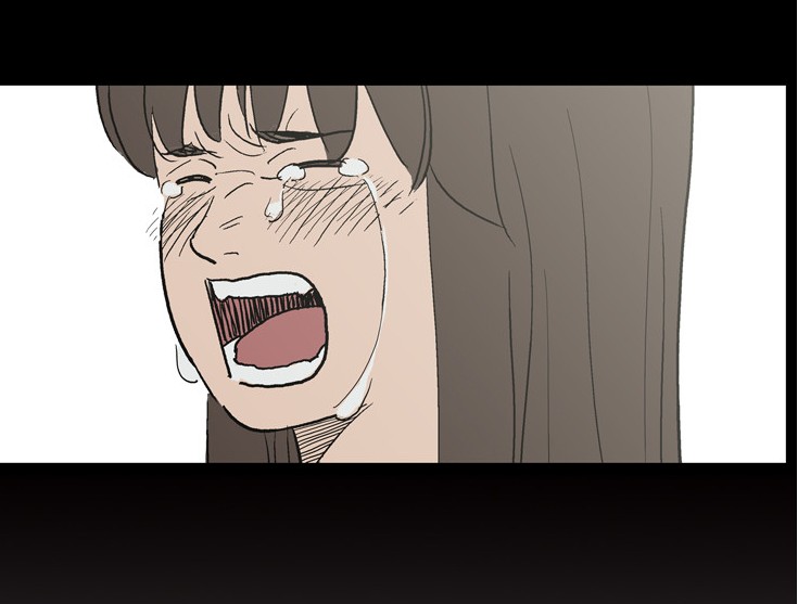 안죽어서 움2.jpg