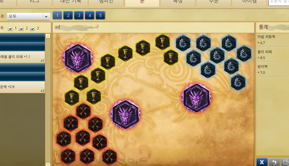 dd.jpg