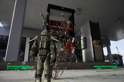 Fallout Fukushima 1.jpg